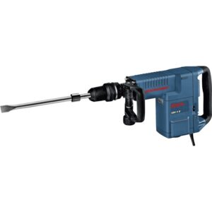 Bosch Schlaghammer GSH 11 E Professional