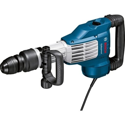 Bosch Schlaghammer GSH 11 VC Professional