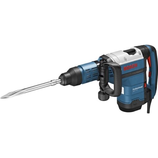 Bosch Schlaghammer GSH 7 VC Professional