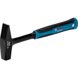 Bosch Schlosserhammer Professional 0