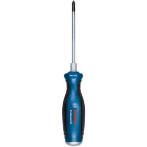 Bosch Schraubendreher PH1 x 100 Professional