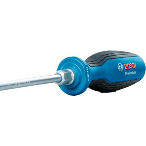 Bosch Schraubendreher SL 4