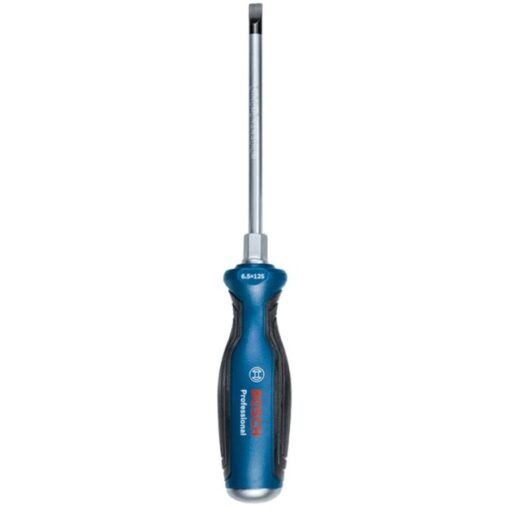 Bosch Schraubendreher SL 6