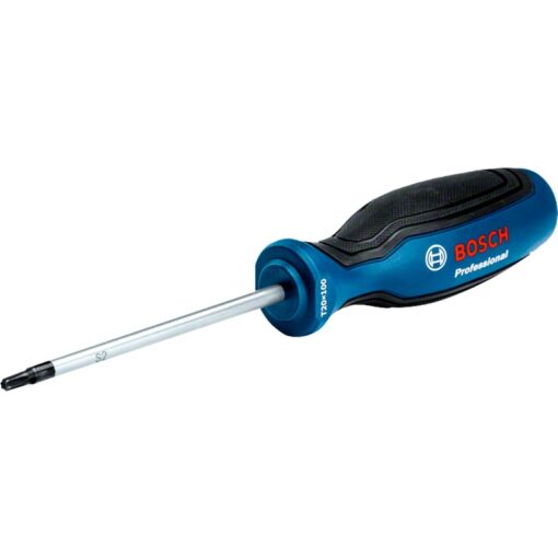 Bosch Schraubendreher TX 20 x 100 Professional