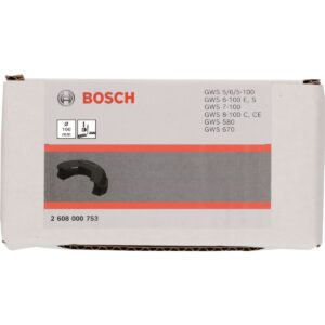 Bosch Schutzhaube 2608000753