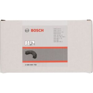 Bosch Schutzhaube 2608000758