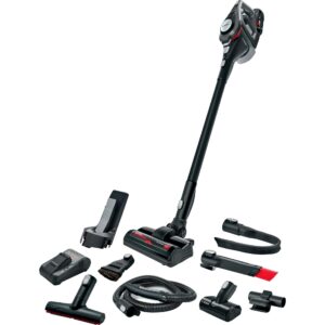 Bosch Serie | 8 Akkustaubsauger Unlimited Gen2 BSS825MULT