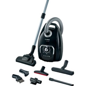 Bosch Serie | 8 BGL8XALL