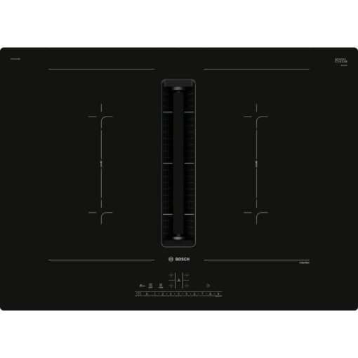 Bosch Set PVQ711GA6 (PVQ711F15E + HEZ9VDSB4)