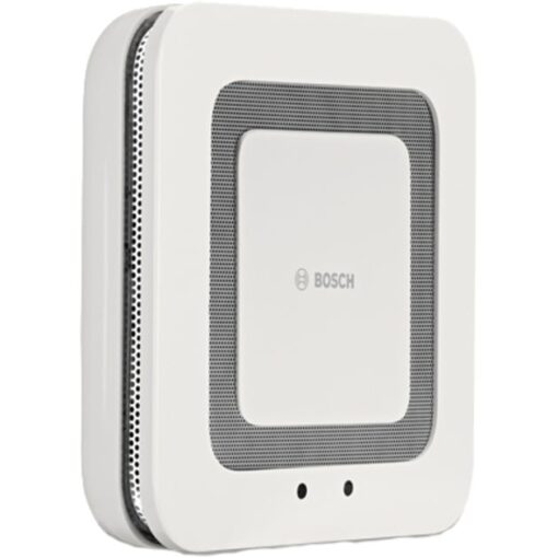 Bosch Smart Home Twinguard Rauchwarnmelder