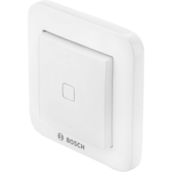 Bosch Smart Home Universalschalter