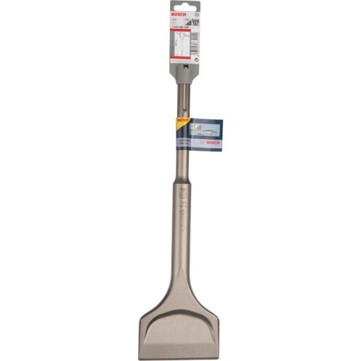 Bosch Spatmeißel SDS-max