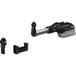 Bosch Staubabsaugung GDE 28 D Professional