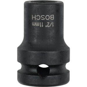 Bosch Steckschlüssel SW11