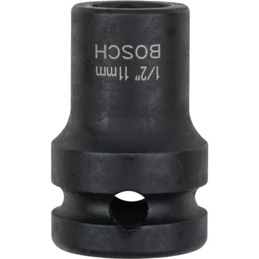 Bosch Steckschlüssel SW11