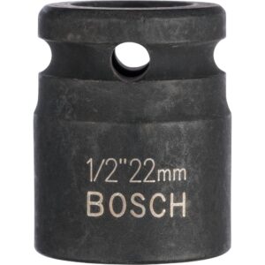 Bosch Steckschlüssel SW22