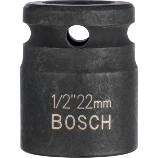 Bosch Steckschlüssel SW22