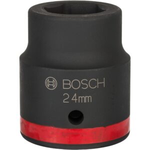 Bosch Steckschlüssel SW24