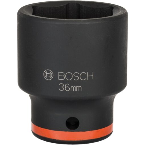 Bosch Steckschlüssel SW36
