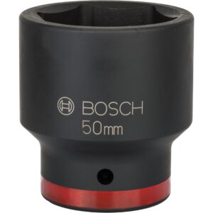 Bosch Steckschlüssel SW50