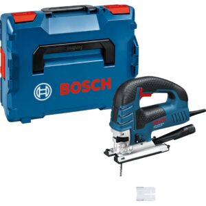 Bosch Stichsäge GST 150 BCE Professional