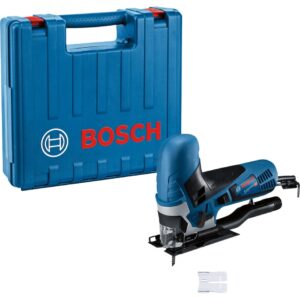 Bosch Stichsäge GST 90 E Professional