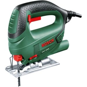 Bosch Stichsäge PST 650