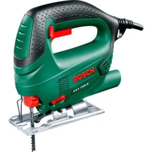 Bosch Stichsäge PST 700 E