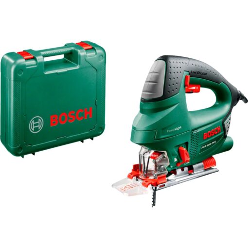 Bosch Stichsäge PST 900 PEL