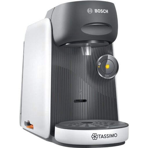 Bosch Tassimo Finesse TAS16B4