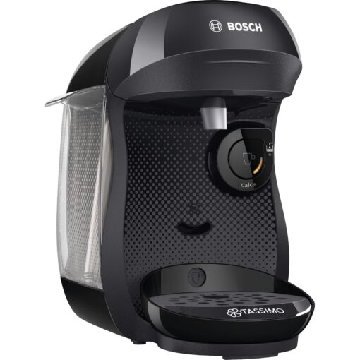 Bosch Tassimo Happy TAS1002N