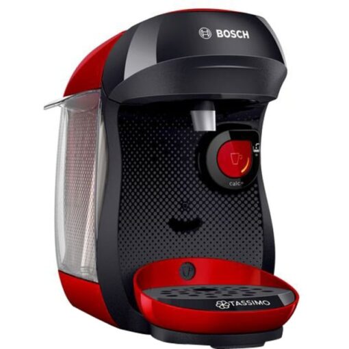 Bosch Tassimo Happy TAS1003