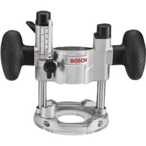 Bosch Taucheinheit TE 600 Professional