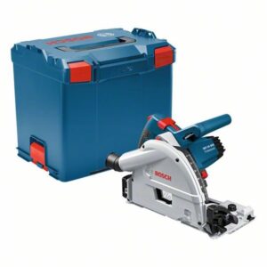 Bosch Tauchsäge GKT 55 GCE Professional