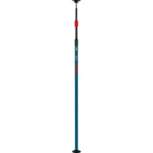 Bosch Teleskopstange BT350