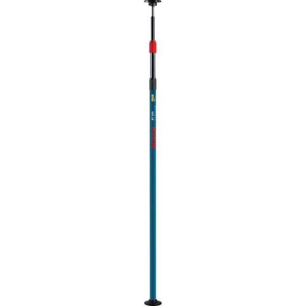 Bosch Teleskopstange BT350