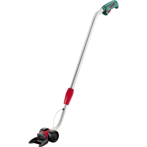 Bosch Teleskopstiel 80-115cm (Isio)