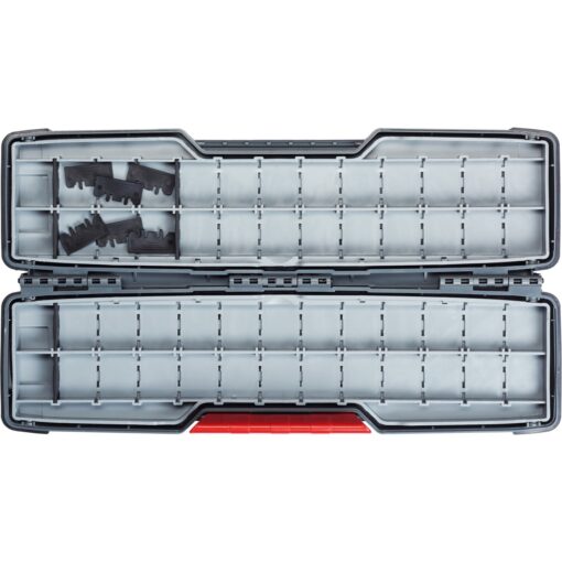 Bosch Tough Box (leer)