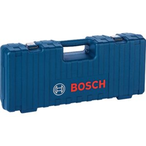 Bosch Transportkoffer für Winkelschleifer 180-230 mm