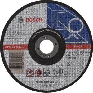 Bosch Trennscheibe Expert for Metal