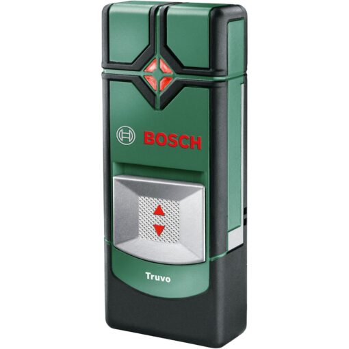 Bosch Truvo