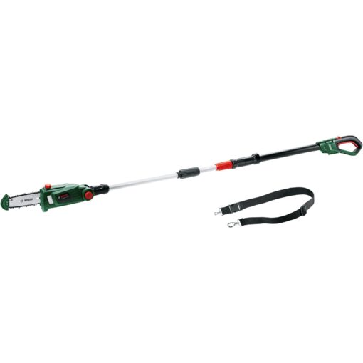 Bosch UniversalChainPole 18 solo