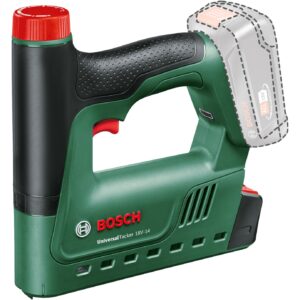 Bosch UniversalTacker 18V-14