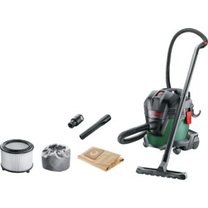 Bosch UniversalVac 15