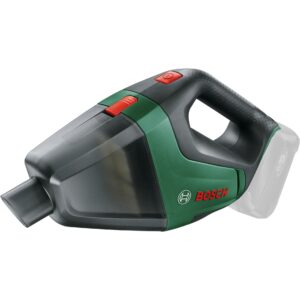 Bosch UniversalVac 18