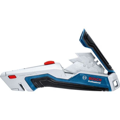 Bosch Universal-Teppichmesser Professional