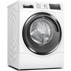 Bosch WDU28513 Serie | 8