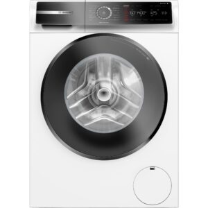 Bosch WGB244070 Serie 8