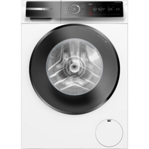 Bosch WGB246070 Serie 8