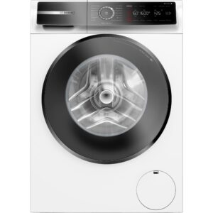 Bosch WGB256040 Serie 8